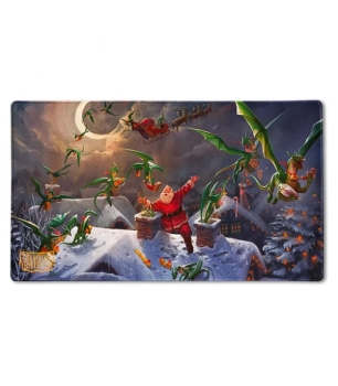 dragon-shield-playmat-christmas-2025